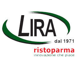 Partner Lira Ristoparma