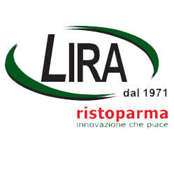 Recensione Lira Ristoparma