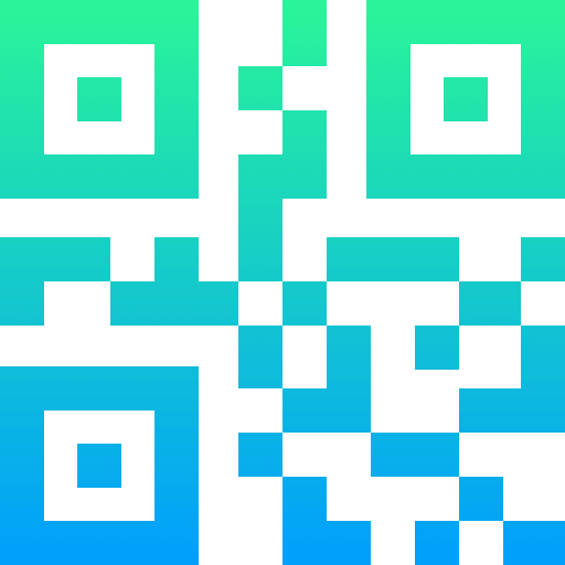 Software per parchi avventura, a tema che permette l'utilizzo di qr code e barcode
                          per gli ingressi 