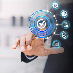 software gestionale bar e tabacchi per controllo totale gestione