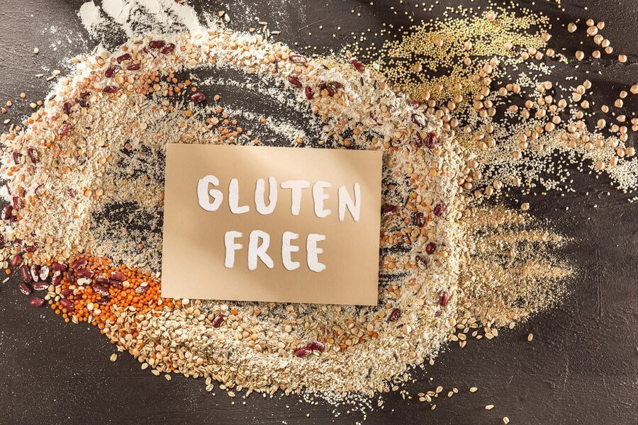 Software gestionale celiachia per negozi e punti vendita gluten free