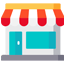 software gestionale retail per negozi